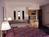 Americinn Of Chippewa Falls, Wi::Expedia