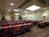 Holiday Inn Select Hotel San Antonio International Airport::Orbitz