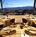Auberge du Soleil Restaurant::OpenTable.com