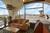 Days Inn Newport Beach - Costa Mesa::Expedia