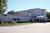 Holiday Inn Salem::ProfessionalTravelGuide.com