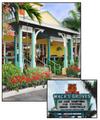 Mack's Groves