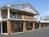 Red Carpet Inn Suites Palmyra::Yahoo! Travel