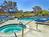 Best Western Heritage Inn::Expedia
