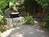 Wakulla Suites from Hotels.com