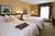 Hampton Inn & Suites Williamsburg Square::Orbitz