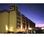 Best Western Music Row::Epinions.com