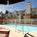 Residence Inn by Marriott Pleasant Hill::Travelocity.com