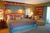 The Broadmoor::ProfessionalTravelGuide.com