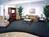 Quality Inn Indio::Hotels.com