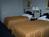 Quality Inn Shenandoah Valley::TripAdvisor