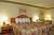 Best Western Airport Inn::Orbitz