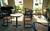 Super 8 Motel - Plainfield/Indianapolis Arpt Area::Expedia