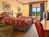Wingate By Wyndham Columbus::Priceline.com