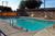 Travelodge Turlock from ProfessionalTravelGuide.com