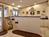 Berea - Days Inn::Travelocity.com