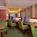 Courtyard by Marriott St Petersburg Clearwater::Travelocity.com