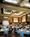 Hyatt Regency Chesapeake Bay Resort::Priceline.com