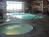 Drury Inn Evansville North::Orbitz