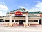 Ramada Limited Suwanee