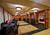 Holiday Inn East Windsor::Priceline.com