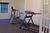 Best Western Coach House Inn::Orbitz