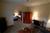 Holiday Inn Express Birmingham::ProfessionalTravelGuide.com