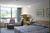 Quality Inn & Suites Vicksburg::Expedia