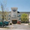 Homestead Newark-Christiana