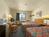 Super 8 Mountain Home Ar::Orbitz