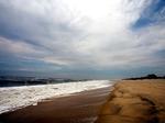 Georgica Beach