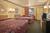 Norman-Days Inn::Expedia