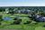 Kingsmill Resort And Spa::Expedia