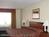 Holiday Inn Express Suites Alamosa::Travelocity.com
