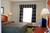 Best Western Dixie Inn::Priceline.com
