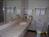 Presidential Suites::TripAdvisor