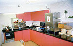 Comfort Inn North