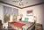 Wildflower Bed & Breakfast-On The Square::BedAndBreakfast.com