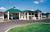 Best Western Inn::Travelocity.com