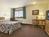 Super 8 Shipshewana::Orbitz