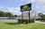 Days Inn West Springfield::Hotels.com