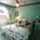 Willow Way B & B::LanierBB.com