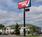 Select Inn Grand Forks from Priceline.com