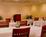 Best Western Hotel Tria::Orbitz