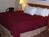 Best Western Nellis Motor Inn::Priceline.com