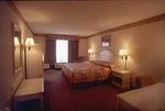 Tn-092223_room_01_f