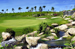Tn-coral_creek_golf_hawaii_clubhouse_1