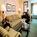 Ethan Allen Hotel::Travelocity.com