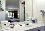 Knights Inn - Belton/Temple