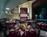 Millennium Broadway New York::Orbitz